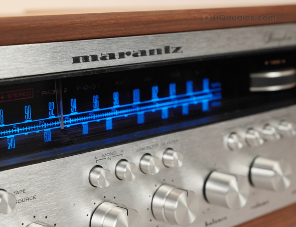 5qve0035_marantz_2270 White_2