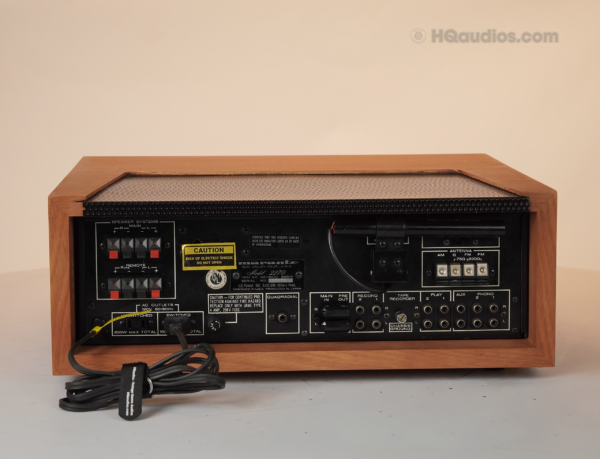 5qve0035_marantz_2270 White_5