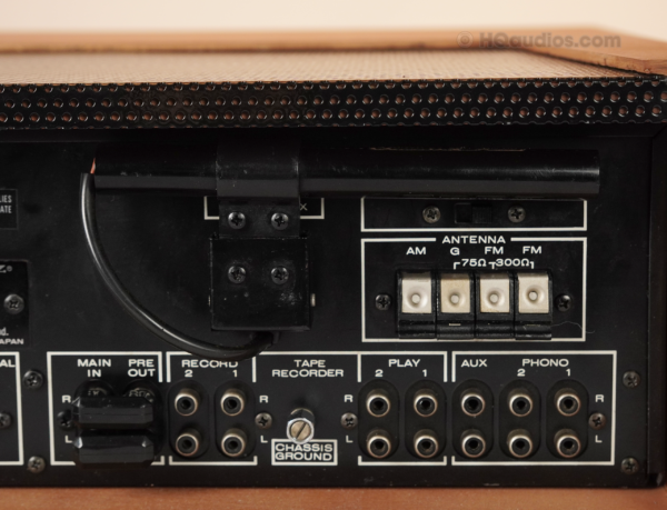 5qve0035_marantz_2270 White_7