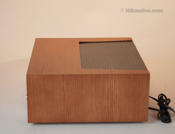 5qve0035_marantz_2270 White_8
