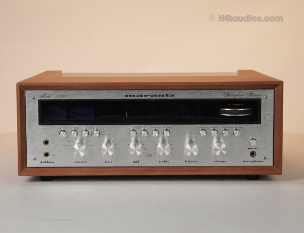 5qve0035_marantz_2270 White_9