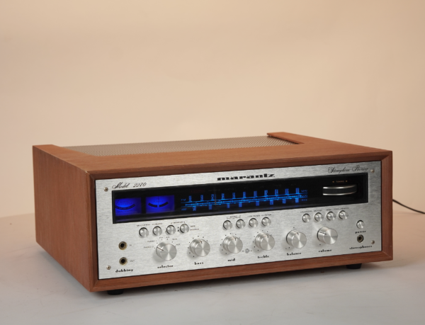 5qve0035_marantz_2270 White_thumb