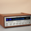 5qve0035_marantz_2270 White_thumb