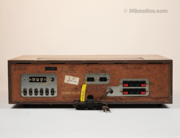 5tte0262_audio Reflex