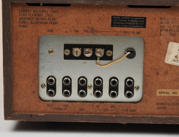 5tte0262_audio Reflex_1