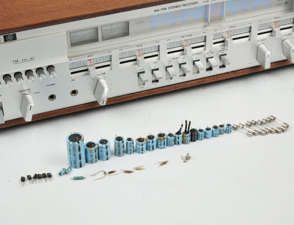 5tte0262_audio Reflex_10