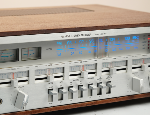 5tte0262_audio Reflex_11