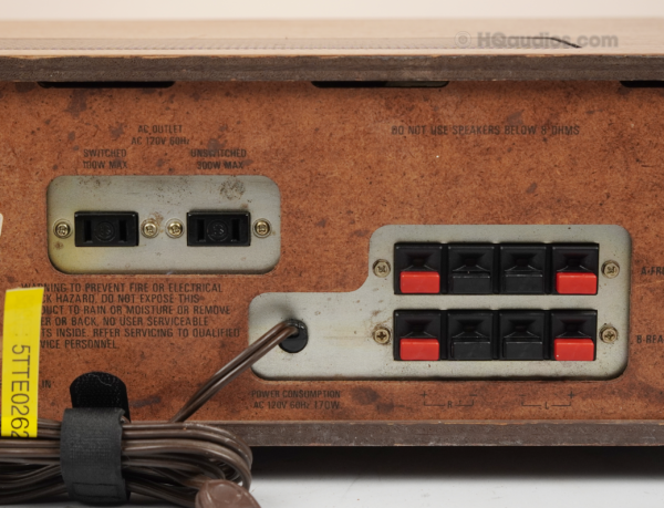 5tte0262_audio Reflex_2