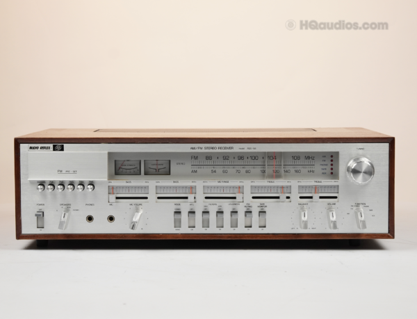 5tte0262_audio Reflex_3