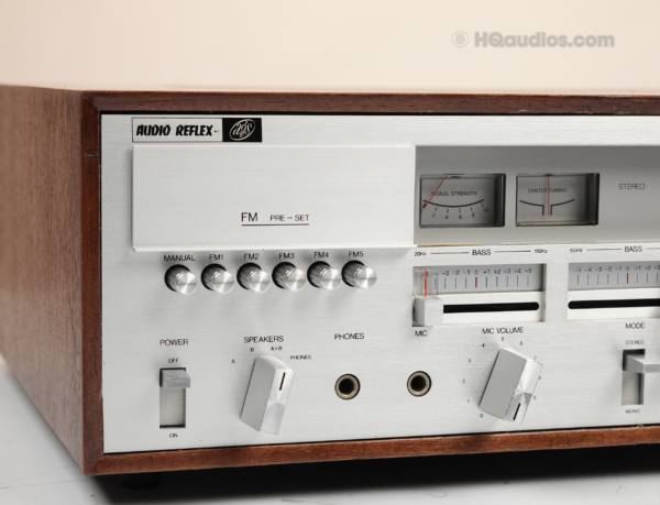 5tte0262_audio Reflex_4