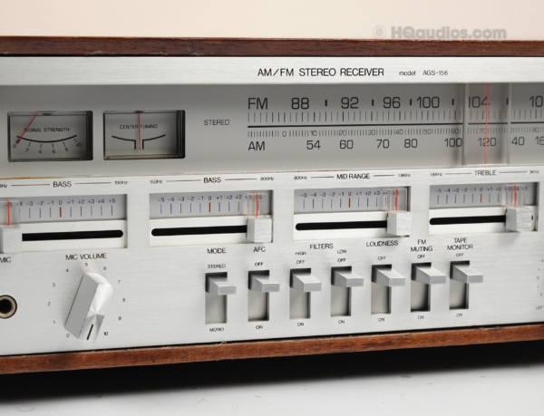 5tte0262_audio Reflex_5