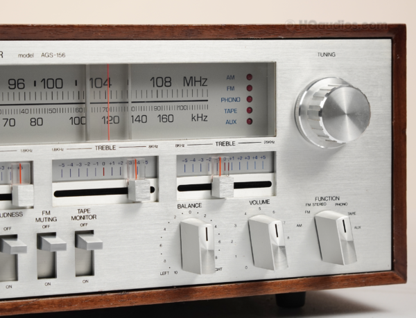5tte0262_audio Reflex_6