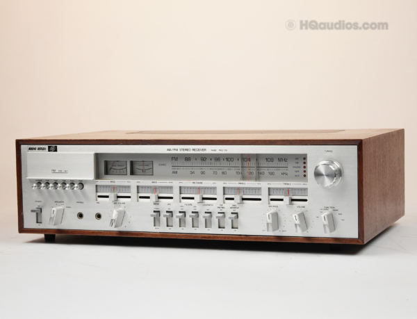 5tte0262_audio Reflex_7