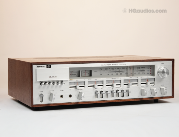 5tte0262_audio Reflex_8