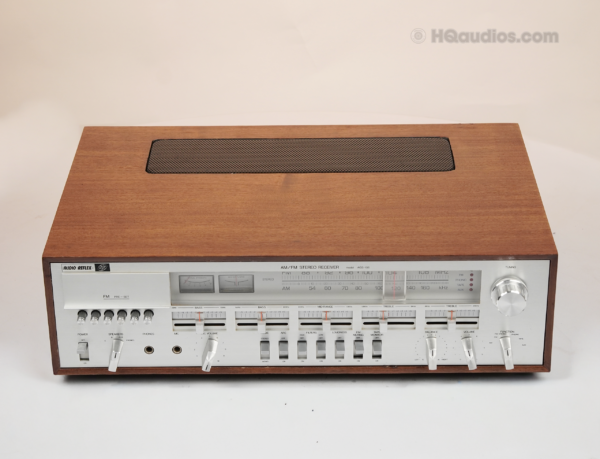 5tte0262_audio Reflex_9