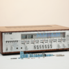 5tte0262_audio Reflex_thumb