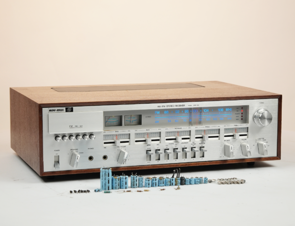 5tte0262_audio Reflex_thumb