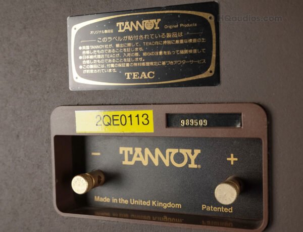 62qe0113_tannoy_stirling_15