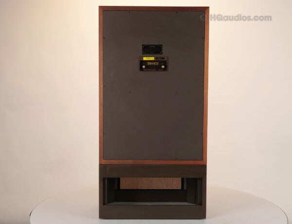 62qe0113_tannoy_stirling_16
