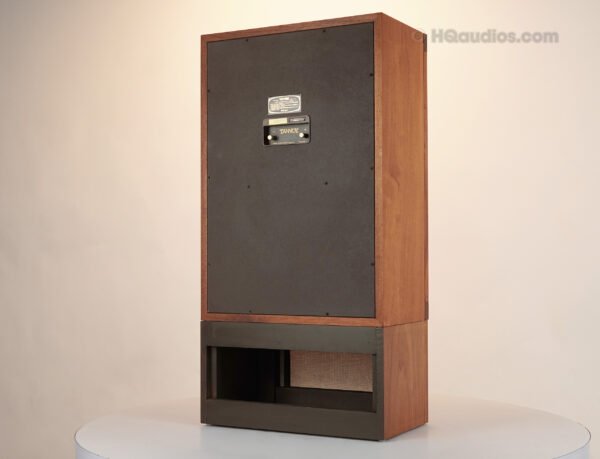 62qe0113_tannoy_stirling_17