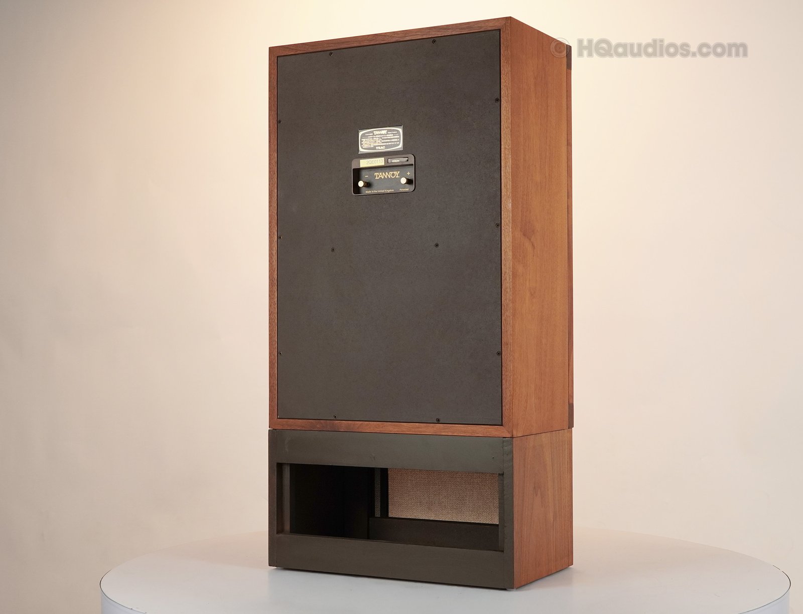 62qe0113_tannoy_stirling_17 62qe0113_tannoy_stirling_17