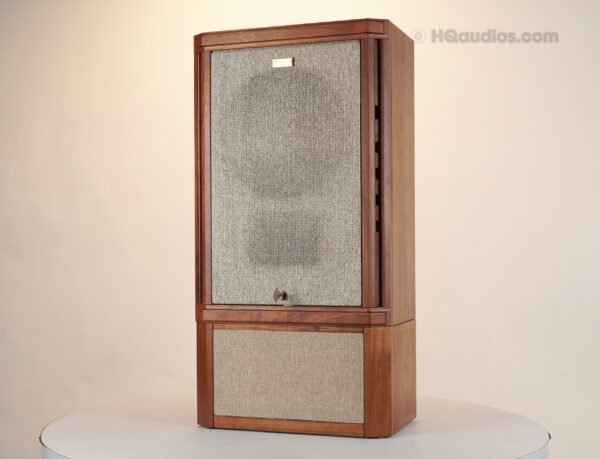 62qe0113_tannoy_stirling_18