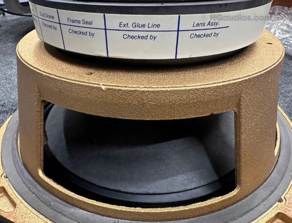 62qe0113_tannoy_stirling_19