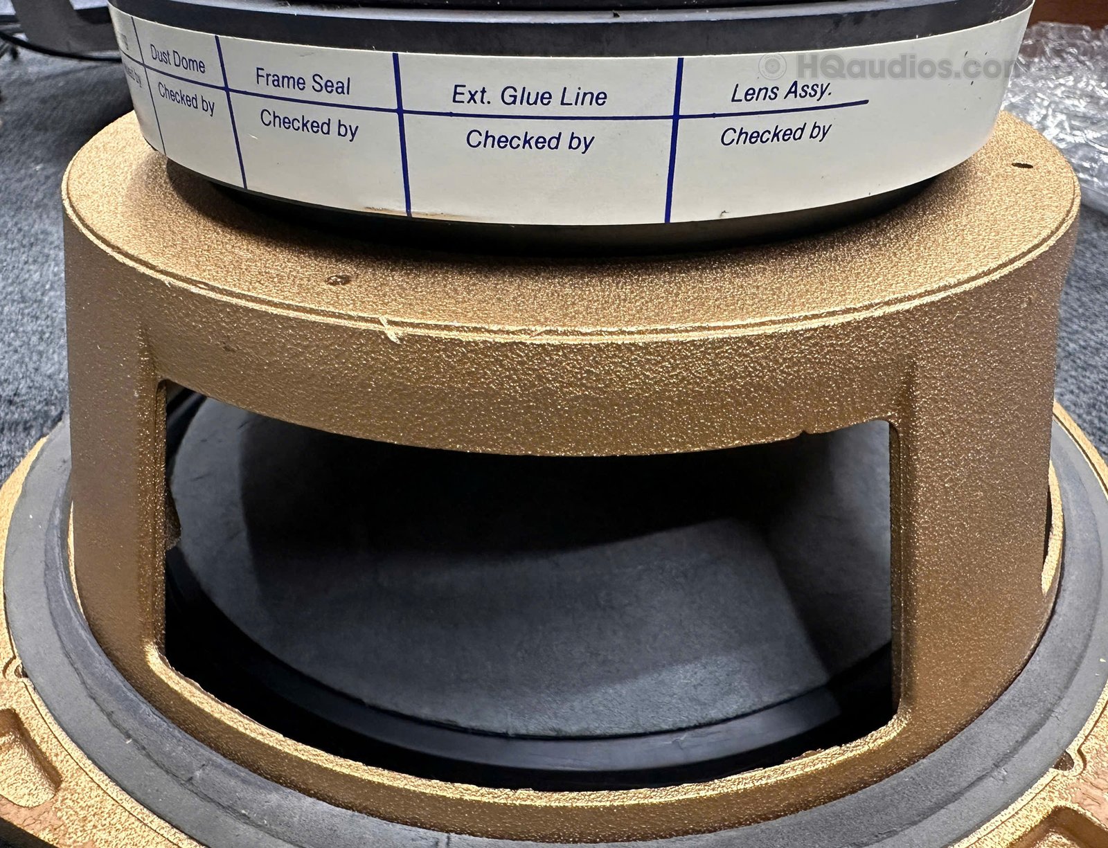 62qe0113_tannoy_stirling_19 62qe0113_tannoy_stirling_19