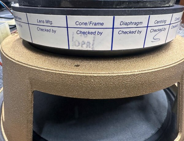 62qe0113_tannoy_stirling_24