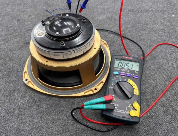 62qe0113_tannoy_stirling_26