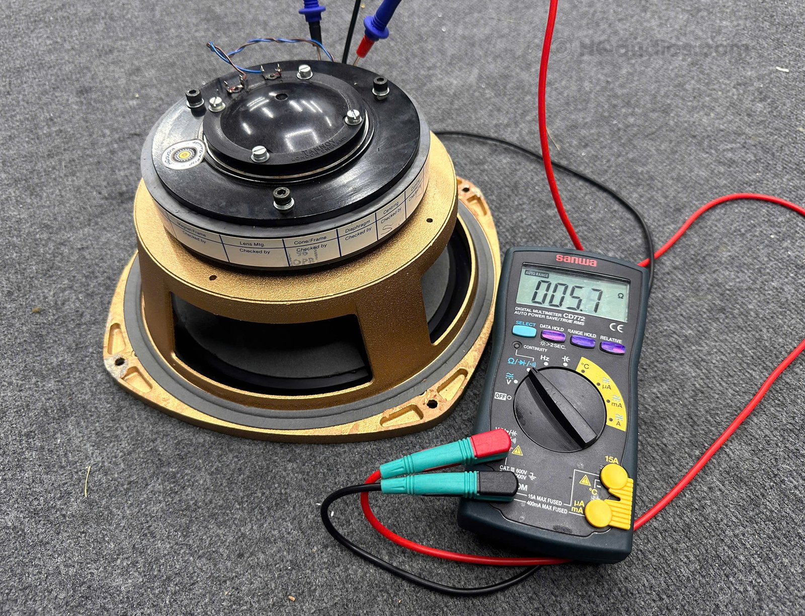 62qe0113_tannoy_stirling_26 62qe0113_tannoy_stirling_26