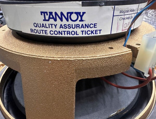 62qe0113_tannoy_stirling_27