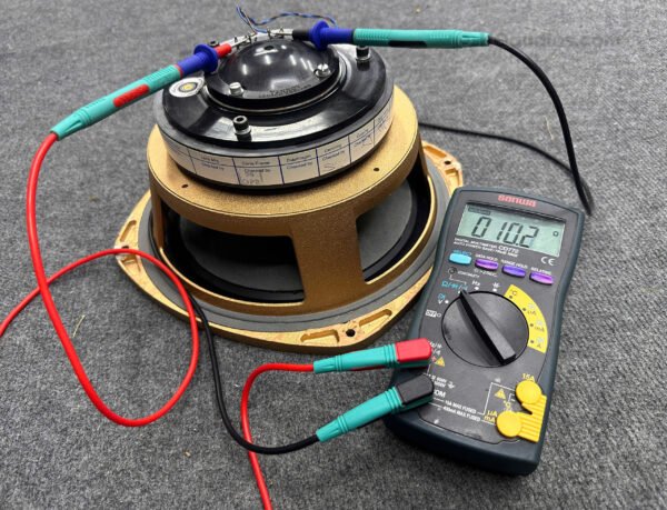 62qe0113_tannoy_stirling_28