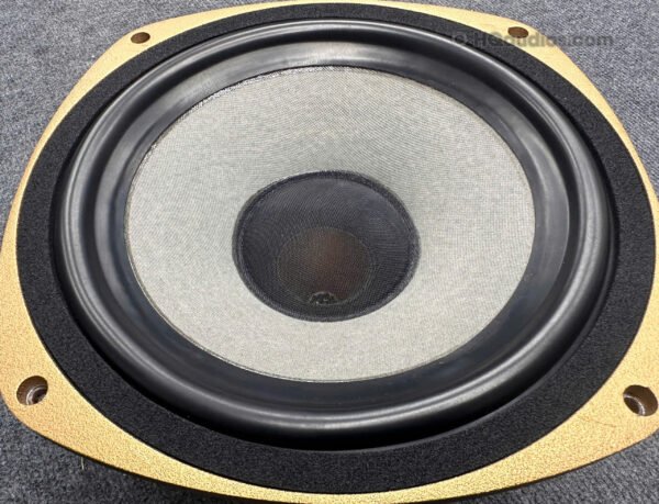 62qe0113_tannoy_stirling_30