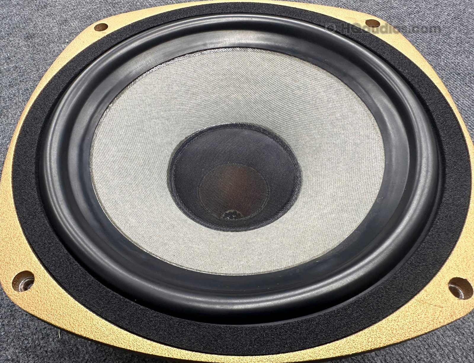 62qe0113_tannoy_stirling_30 62qe0113_tannoy_stirling_30