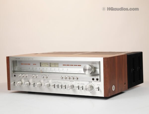 6tc0003_pioneer_sx-1250_15