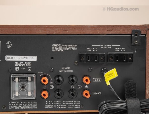 95dqe1686_technics_sa-500_12