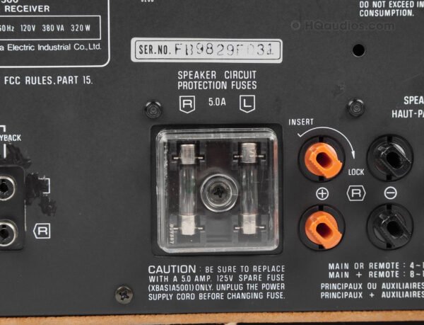 95dqe1686_technics_sa-500_13