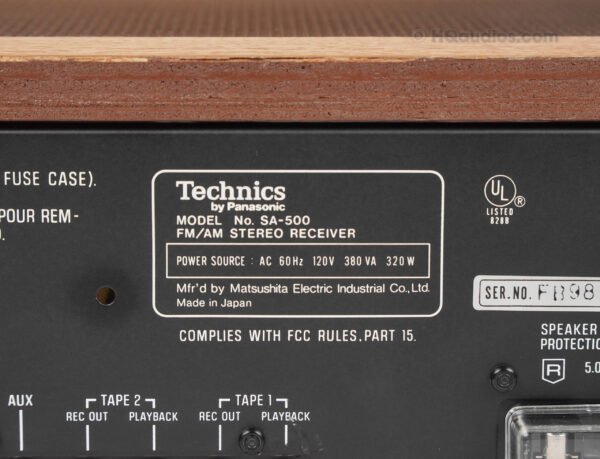 95dqe1686_technics_sa-500_14