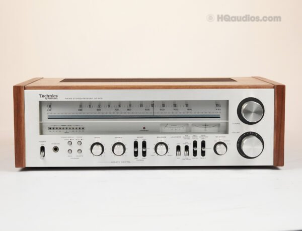 95dqe1686_technics_sa-500_15