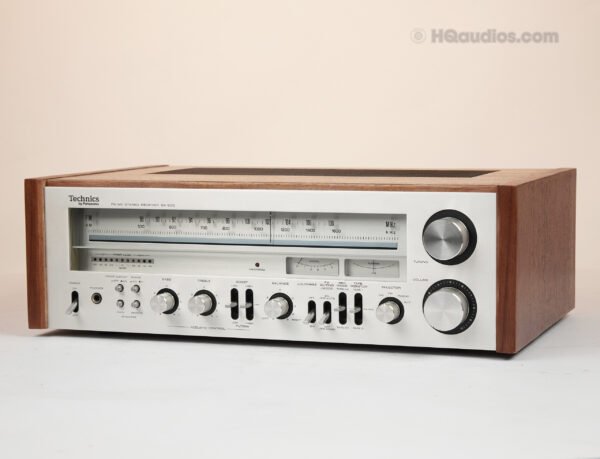95dqe1686_technics_sa-500_16