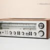 95dqe1686_technics_sa-500_16