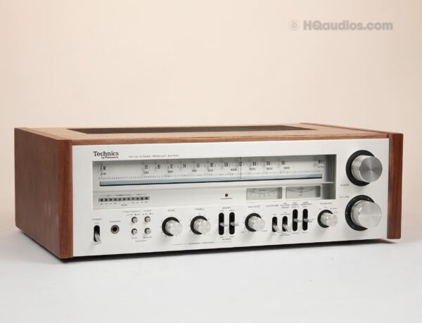 95dqe1686_technics_sa-500_17