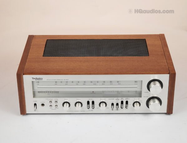95dqe1686_technics_sa-500_18