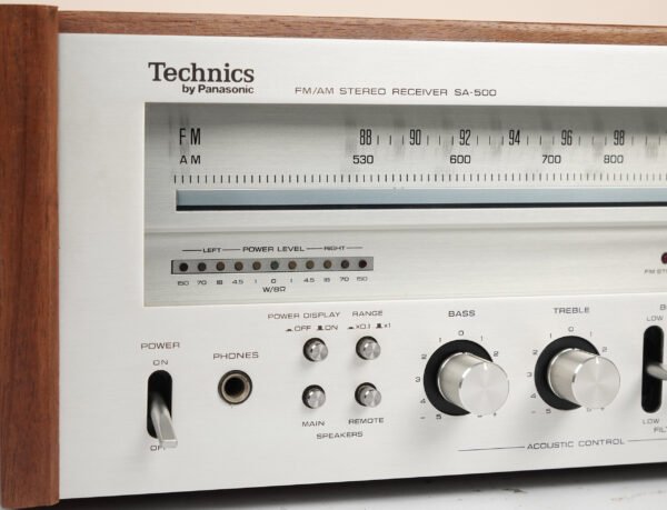 95dqe1686_technics_sa-500_19