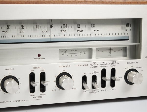 95dqe1686_technics_sa-500_20