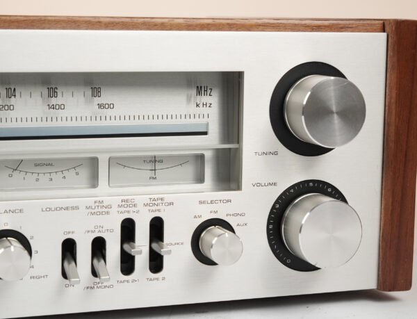 95dqe1686_technics_sa-500_21