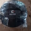 Celestion - Cdx1 - 1730 _ Top4875 (1)