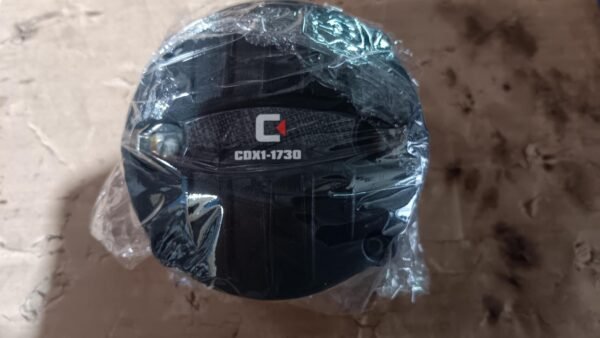 Celestion - Cdx1 - 1730 _ Top4875 (1)