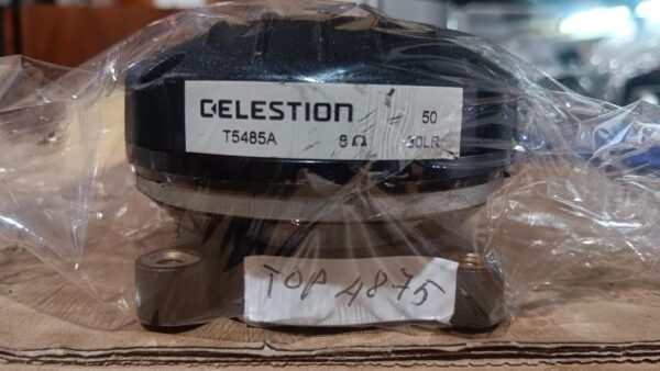 Celestion - Cdx1 - 1730 _ Top4875 (3)